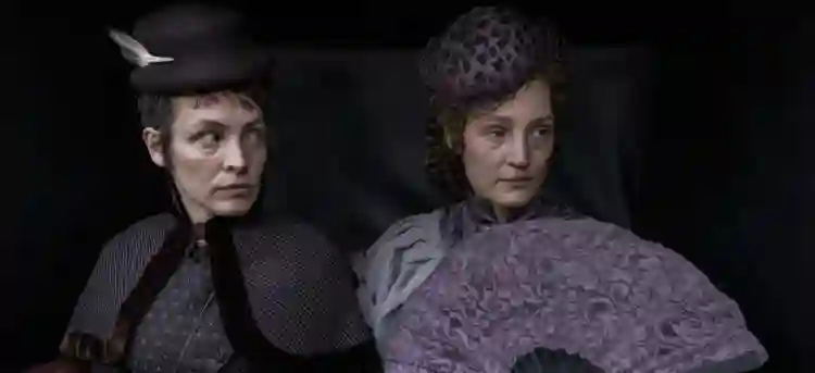 20230112 corsage papo de cinema 2 e1673543468896
