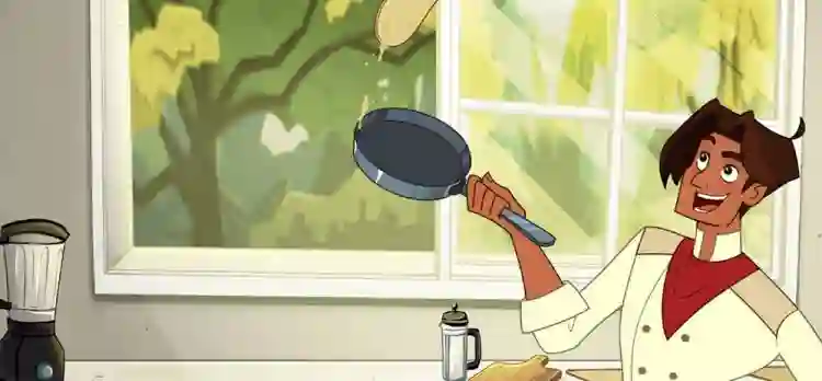 20230116 chef jack 999 1