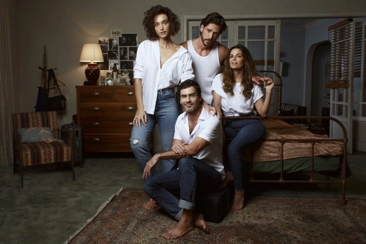 20230118 olhar indiscreto serie elenco netflix papo de cinema
