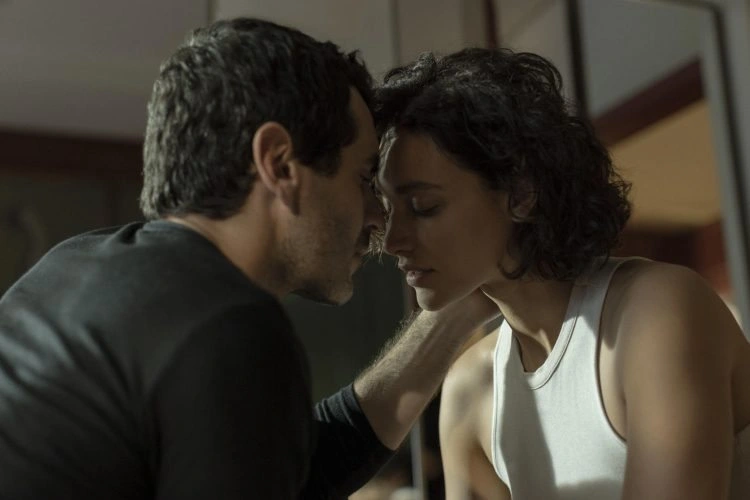 20230118 olhar indiscreto serie netflix papo de cinema