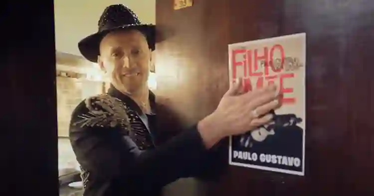 20230119 filho da mae filme papo de cinema