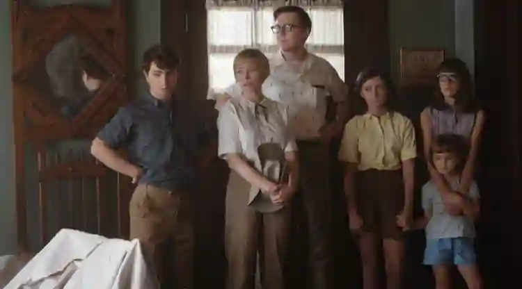 20230120 the fabelmans spielberg papo de cinema e1674251718258