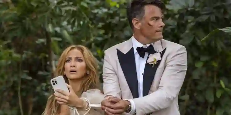 20230131 casamento armado filme papo de cinema