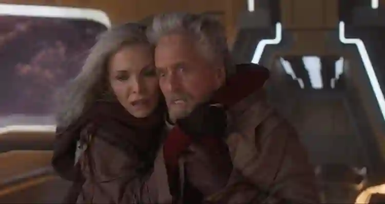 20230214 homem formiga e a vespa quantumania papo de cinema 2 scaled e1676392746355