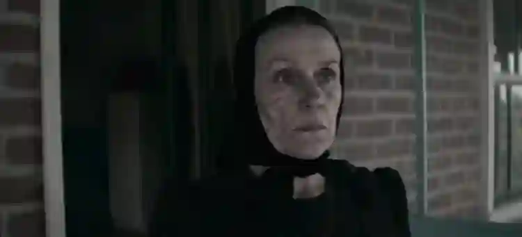 20230302 entre mulheres papo de cinema 2