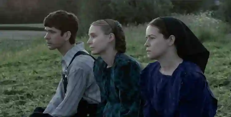 20230302 entre mulheres papo de cinema