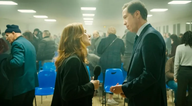 20230308 belas promessas papo de cinema