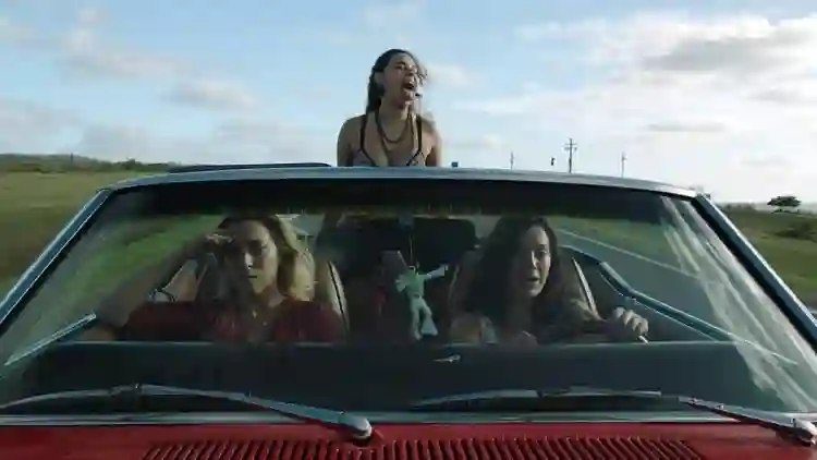 20230316 la situacion papo de cinema 2