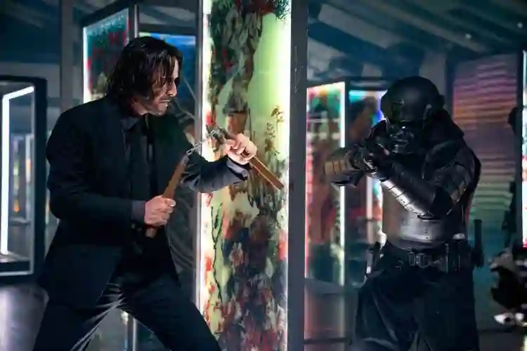 20230322 john wick 4 baba yaga papo de cinema