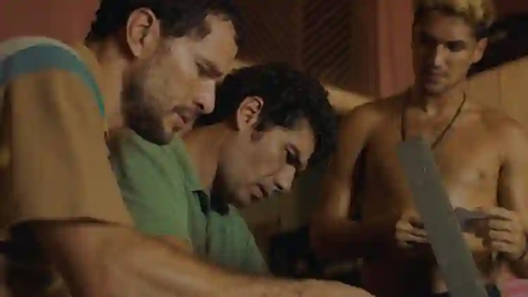 20230324 o rio do desejo filme papo de cinema