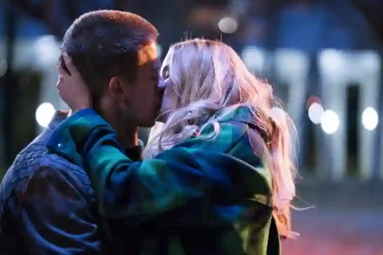 20230505 belo desastre casal papo de cinema