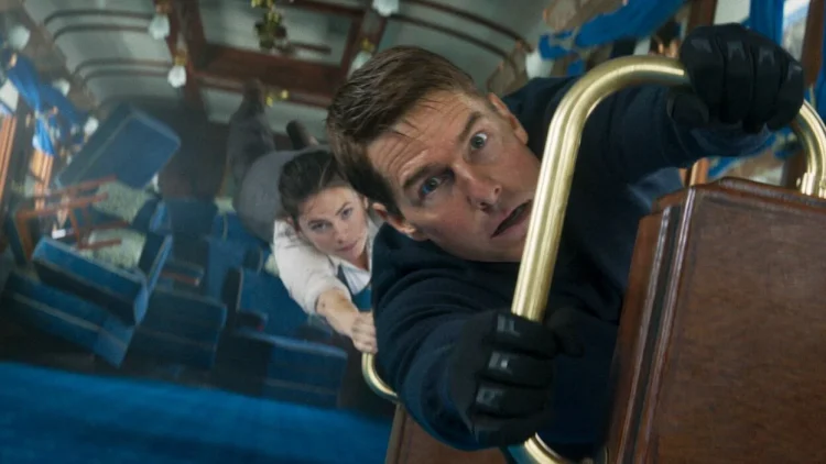 20230705 mission impossible 7 tom cruise papo de cinema 3