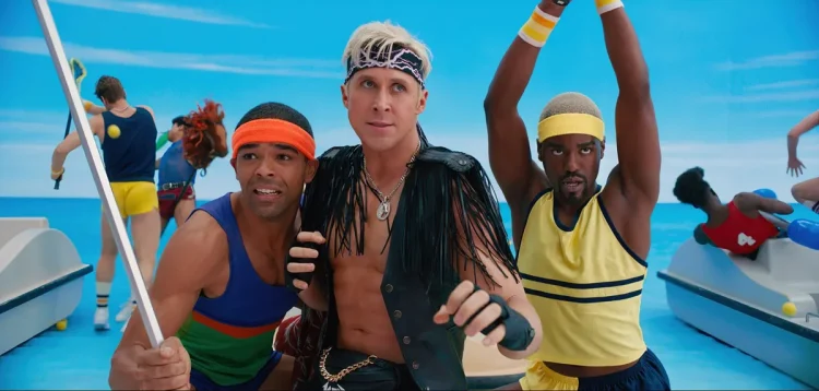 20230718 barbie papo de cinema 2