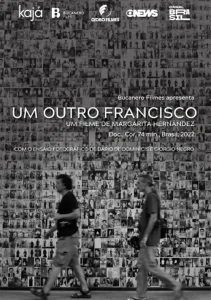 Um Outro Francisco