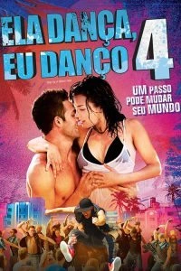 Ela Dança, Eu Danço 4