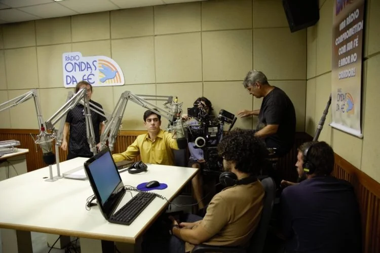 20230103 nas ondas fe papo de cinema 7