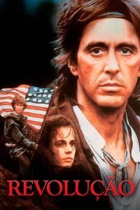 Revolução