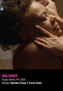 Solange