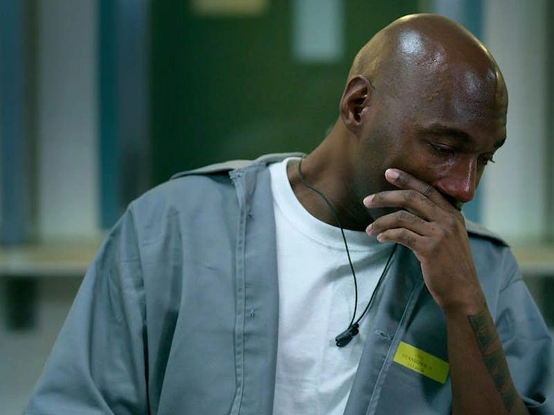 20230103 sou um assassino papo de cinema 800 t04