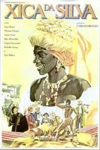 Xica da Silva