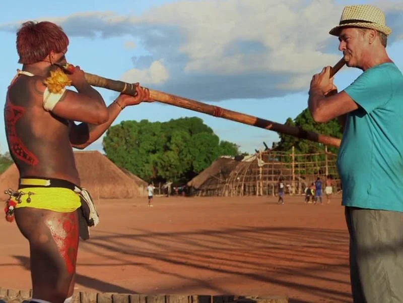 20230103 xingu cariri caruaru carioca papo de cinema 800
