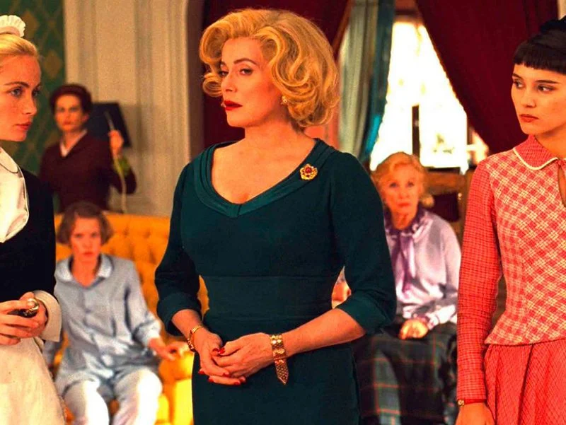 20230104 8 mulheres papo de cinema 800