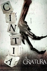 Cíntia: A Criatura