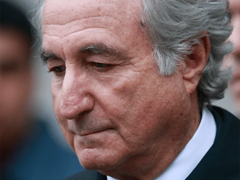 20230105 bernie madoff papo de cinema 800 t1