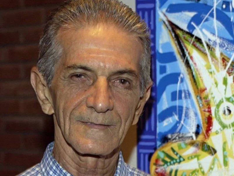 20230105 chico liberato papo de cinema