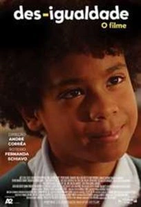 Des-Igualdade: O Filme