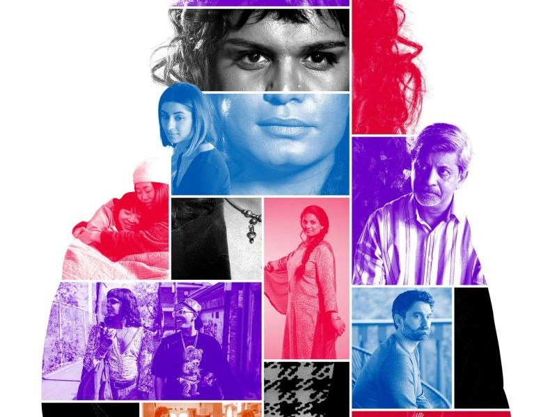 Tipo Isso :: T02 4 20230105 tipo isso papo de cinema 800 t02