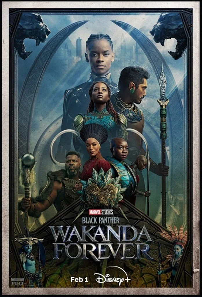 20230105 wakanda