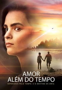 Amor Além do Tempo