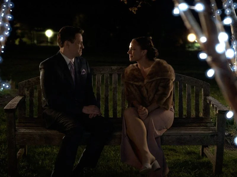 20230106 jack e jill papo de cinema 800