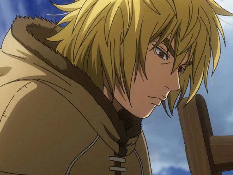 20230106 vinland saga papo de cinema 800 t1
