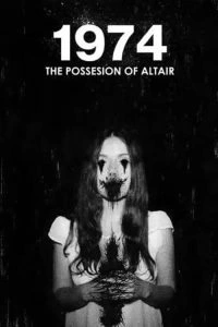 1974: A Possessão de Altair