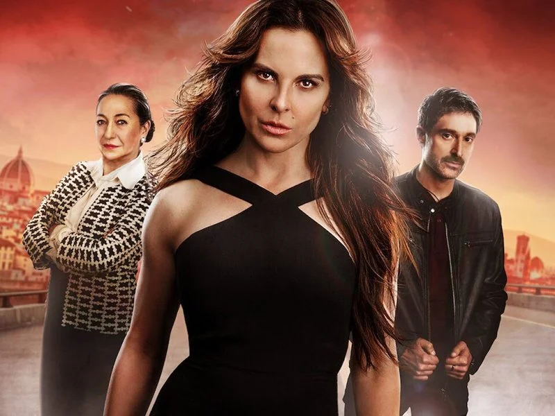 20230109 a rainha do trafico papo de cinema 800 teaser