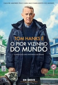 O Pior Vizinho do Mundo