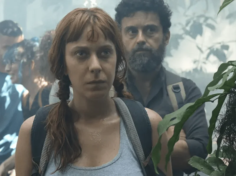 20230110 vale dos esquecidos papo de cinema 800 t1
