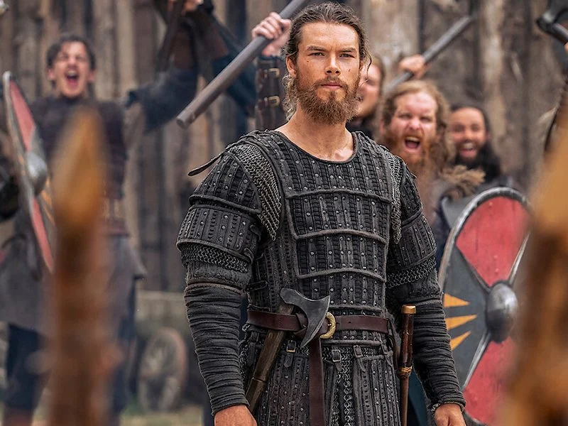 20230110 vikings valhalla papo de cinema 800 t02