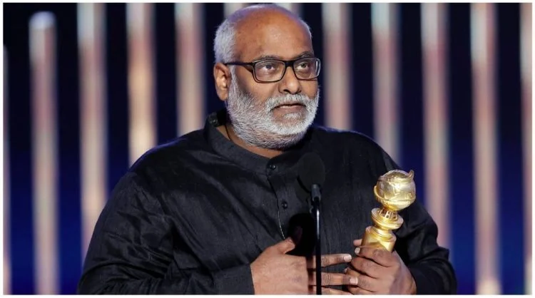 Globo de Ouro 2023 :: Os Fabelmans e Os Banshees de Inisherin se destacam. Confira a lista dos premiados 4 20230111 globo de ouro 2023 papo de cinema 5