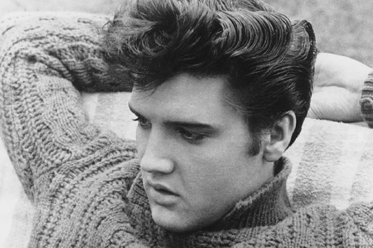 20230112 elvis