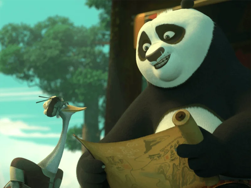 20230112 kung fu panda o cavaleiro dragao papo de cinema 800 t02