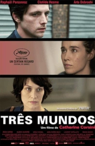 3 Mundos