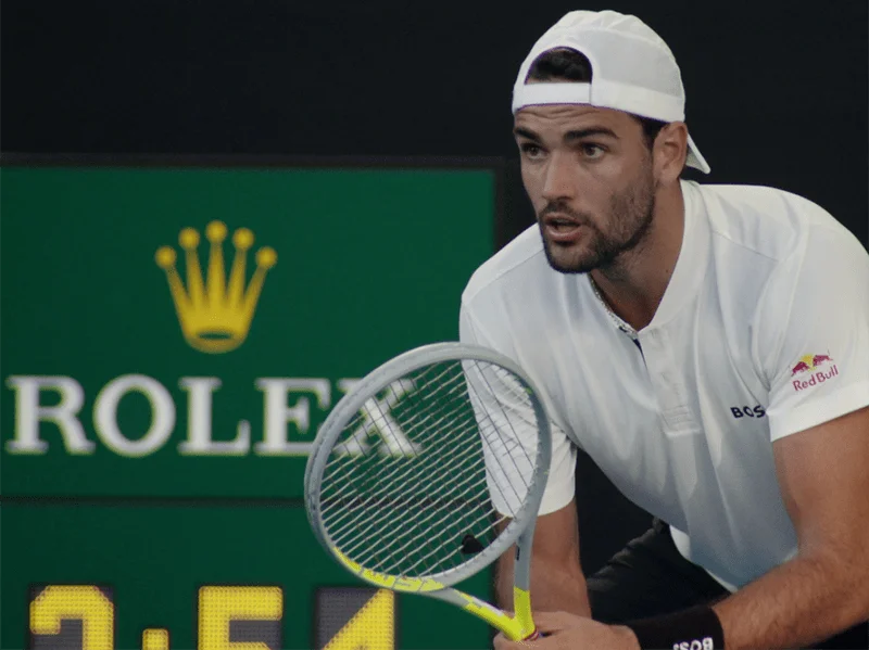 20230113 break point papo de cinema 800 t1