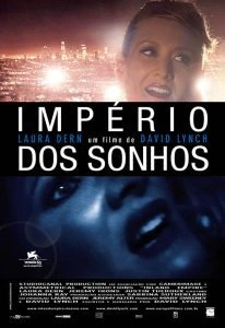 Império dos Sonhos