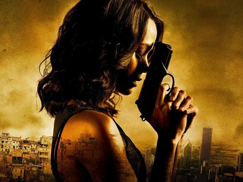 20230116 colombiana papo de cinema 800