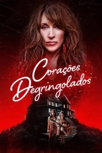 Corações Degringolados