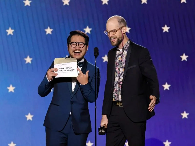 20230116 criticas choice award papo de cinema 2
