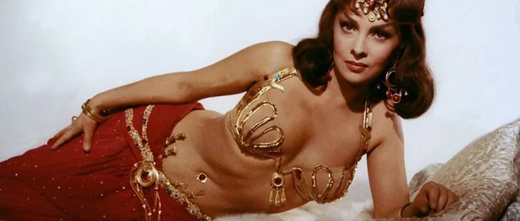 20230116 gina lollobrigida sophia loren 999 1